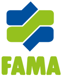 FAMA_logo