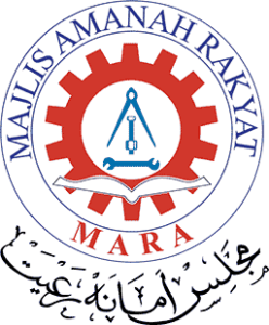 Majlis_Amanah_Rakyat_logo