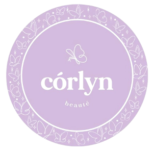 corlyn-removebg-preview