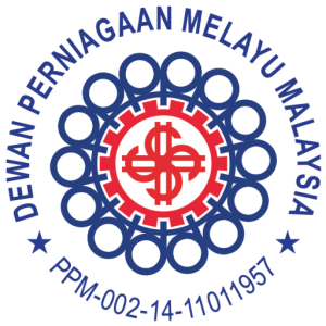 cropped-Logo-DPMM