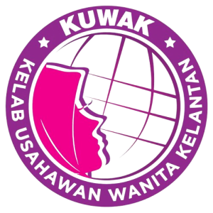kuwak-removebg-preview