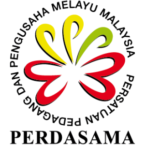 perdasama