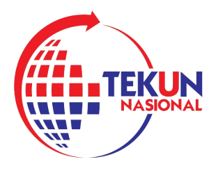 tekun-removebg-preview (1)