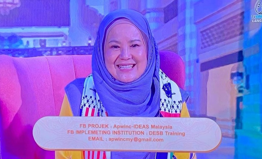 tvalhijrah2