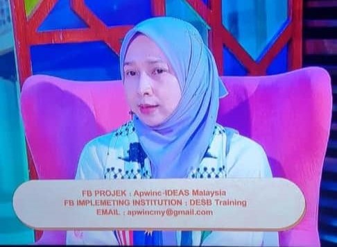 tvalhijrah3
