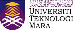 uitm ico