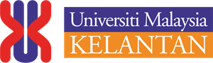 umk horizontal