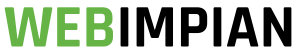 webimpian-logo-dark